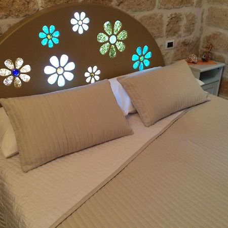 Dany Apartment Polignano a Mare Exterior foto