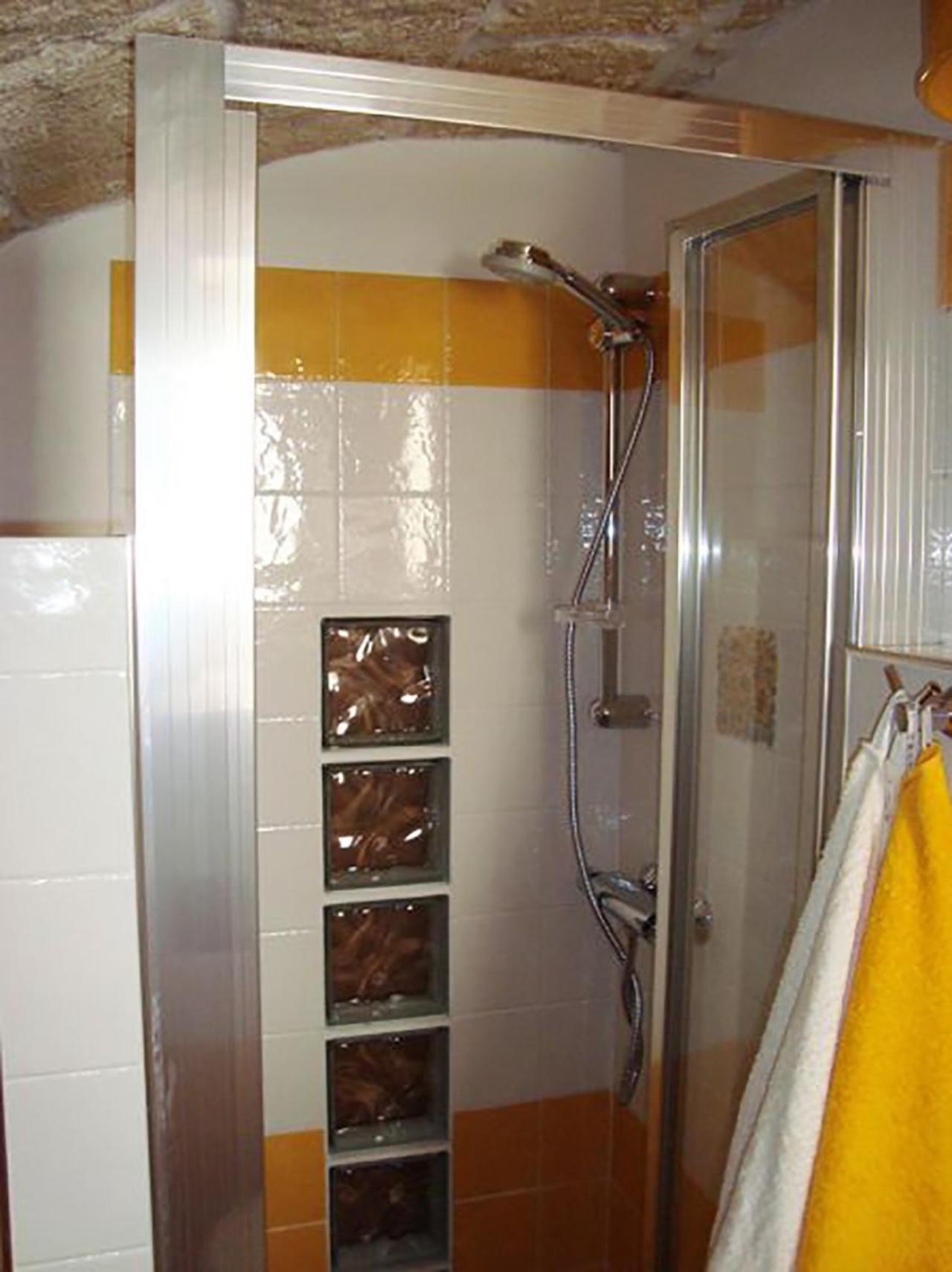 Dany Apartment Polignano a Mare Exterior foto